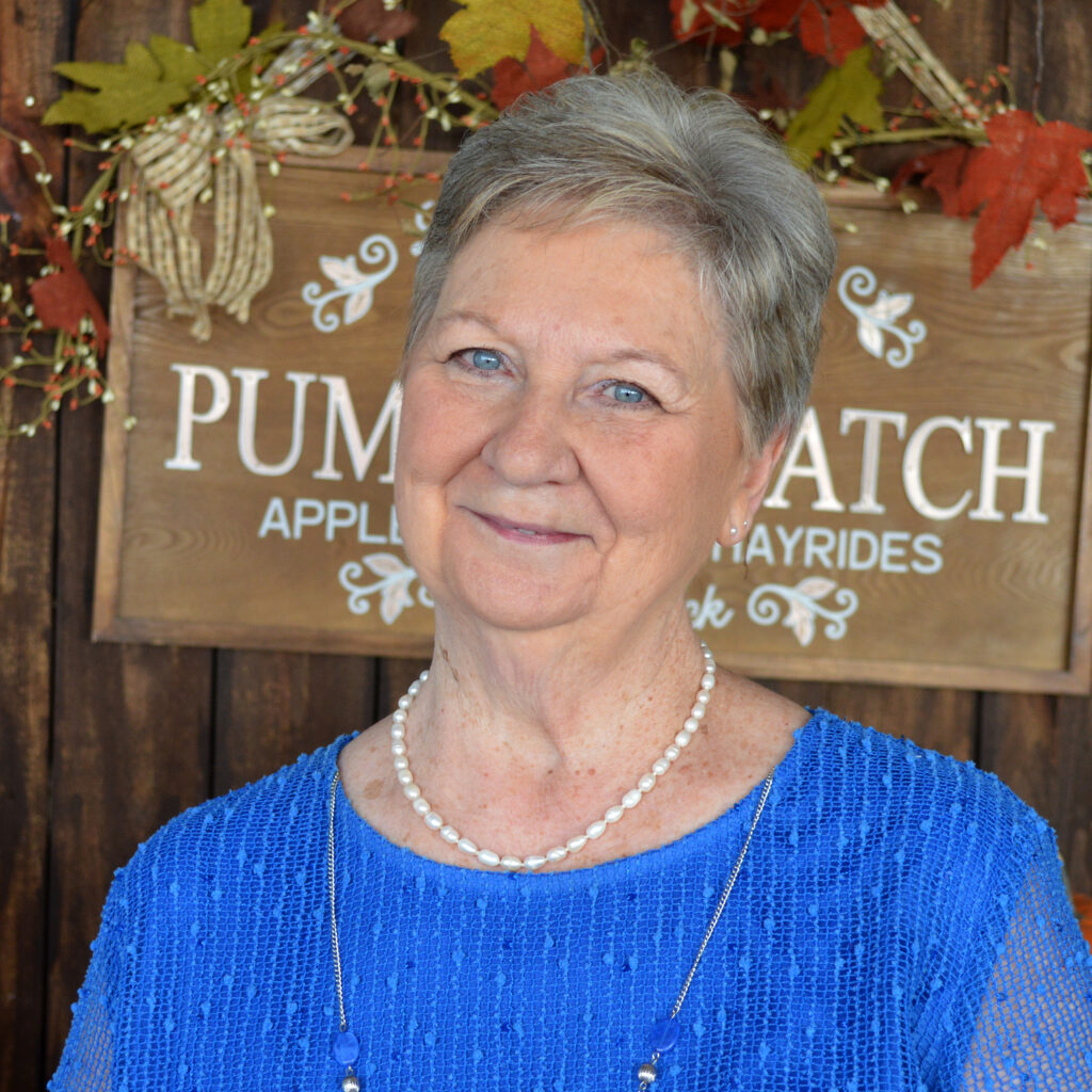 PHOTO DIRECTORY First Baptist Cave City